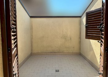 Foto 17 - Casa indipendente Via Fellini, Pesaro - foto 17