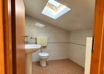 Foto 18 - Casa indipendente Via Fellini, Pesaro - foto 18