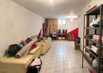 Foto 19 - Casa indipendente Via Fellini, Pesaro - foto 19