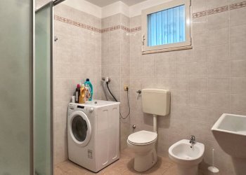 Foto 20 - Casa indipendente Via Fellini, Pesaro - foto 20