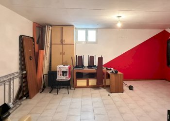 Foto 21 - Casa indipendente Via Fellini, Pesaro - foto 21