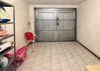 Foto 22 - Casa indipendente Via Fellini, Pesaro - foto 22