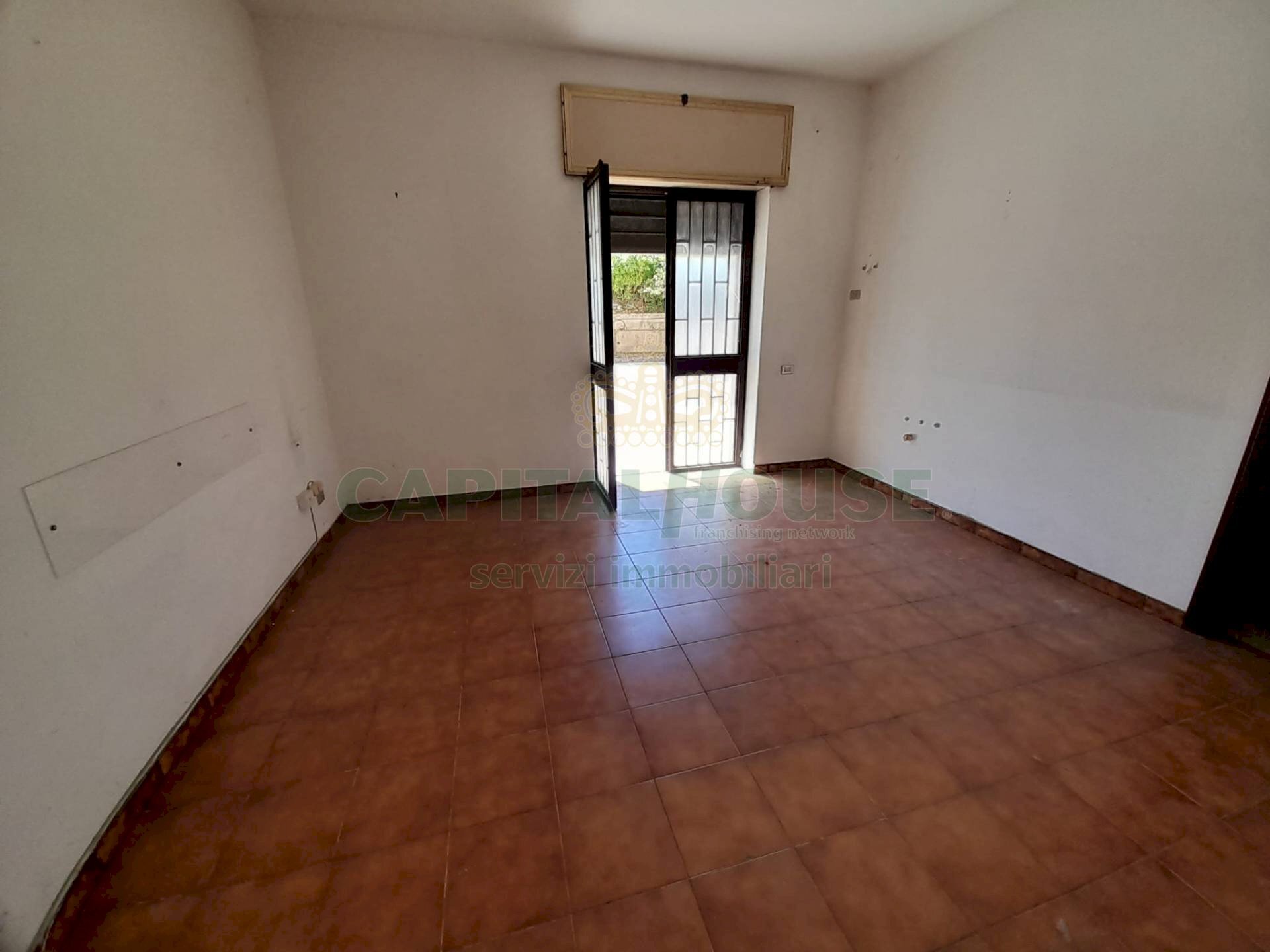 Foto 1 - Ufficio Via Eugenio Ruggiero, Caserta - foto 1