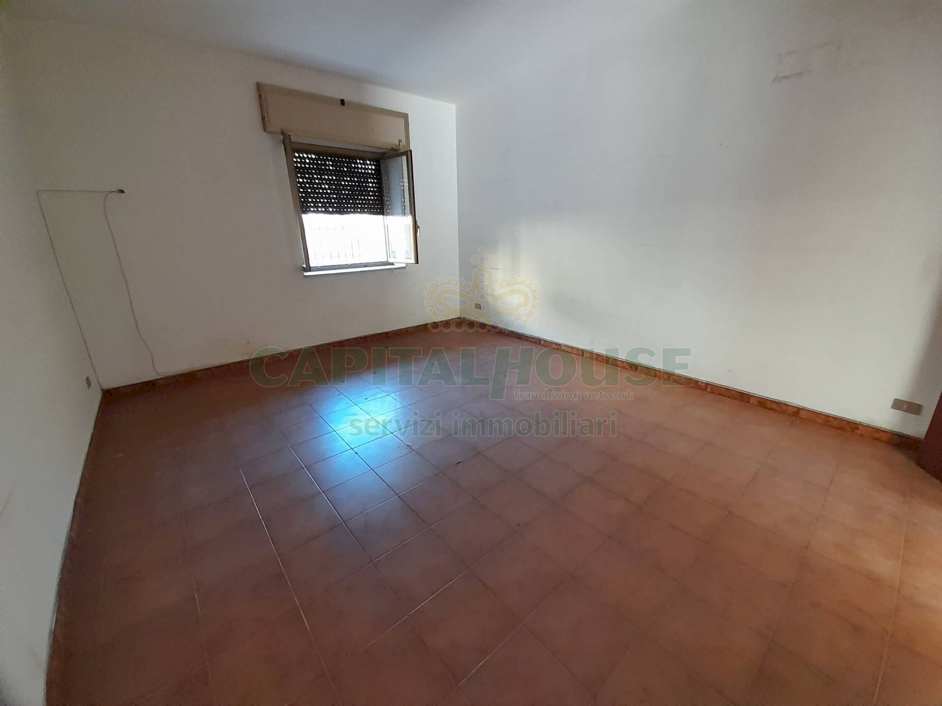 Foto 2 - Ufficio Via Eugenio Ruggiero, Caserta - foto 2