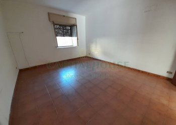 Foto 2 - Ufficio Via Eugenio Ruggiero, Caserta - foto 2