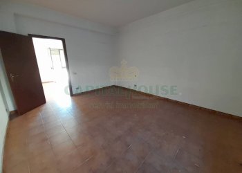 Foto 3 - Ufficio Via Eugenio Ruggiero, Caserta - foto 3