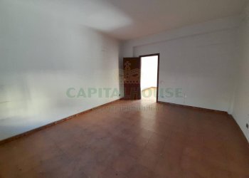 Foto 4 - Ufficio Via Eugenio Ruggiero, Caserta - foto 4