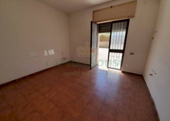 Foto 5 - Ufficio Via Eugenio Ruggiero, Caserta - foto 5