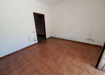 Foto 6 - Ufficio Via Eugenio Ruggiero, Caserta - foto 6