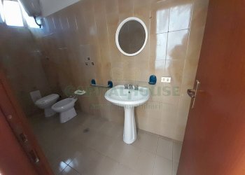 Foto 7 - Ufficio Via Eugenio Ruggiero, Caserta - foto 7