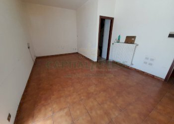 Foto 8 - Ufficio Via Eugenio Ruggiero, Caserta - foto 8