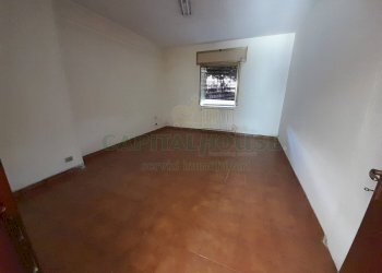 Foto 10 - Ufficio Via Eugenio Ruggiero, Caserta - foto 10