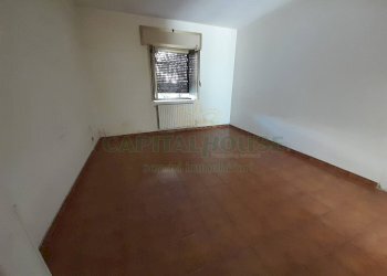 Foto 11 - Ufficio Via Eugenio Ruggiero, Caserta - foto 11