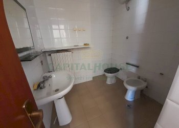 Foto 12 - Ufficio Via Eugenio Ruggiero, Caserta - foto 12