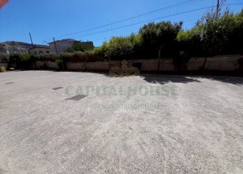 Foto 13 - Ufficio Via Eugenio Ruggiero, Caserta - foto 13