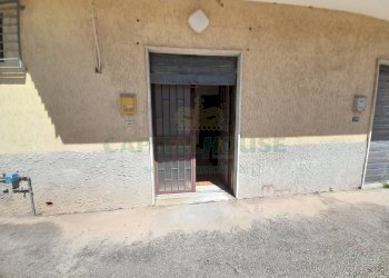 Foto 15 - Ufficio Via Eugenio Ruggiero, Caserta - foto 15