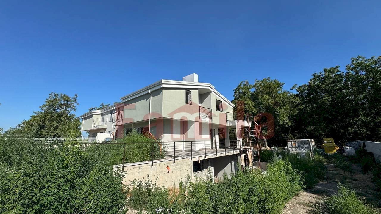 Foto 2 - Villa Avella - photo 2