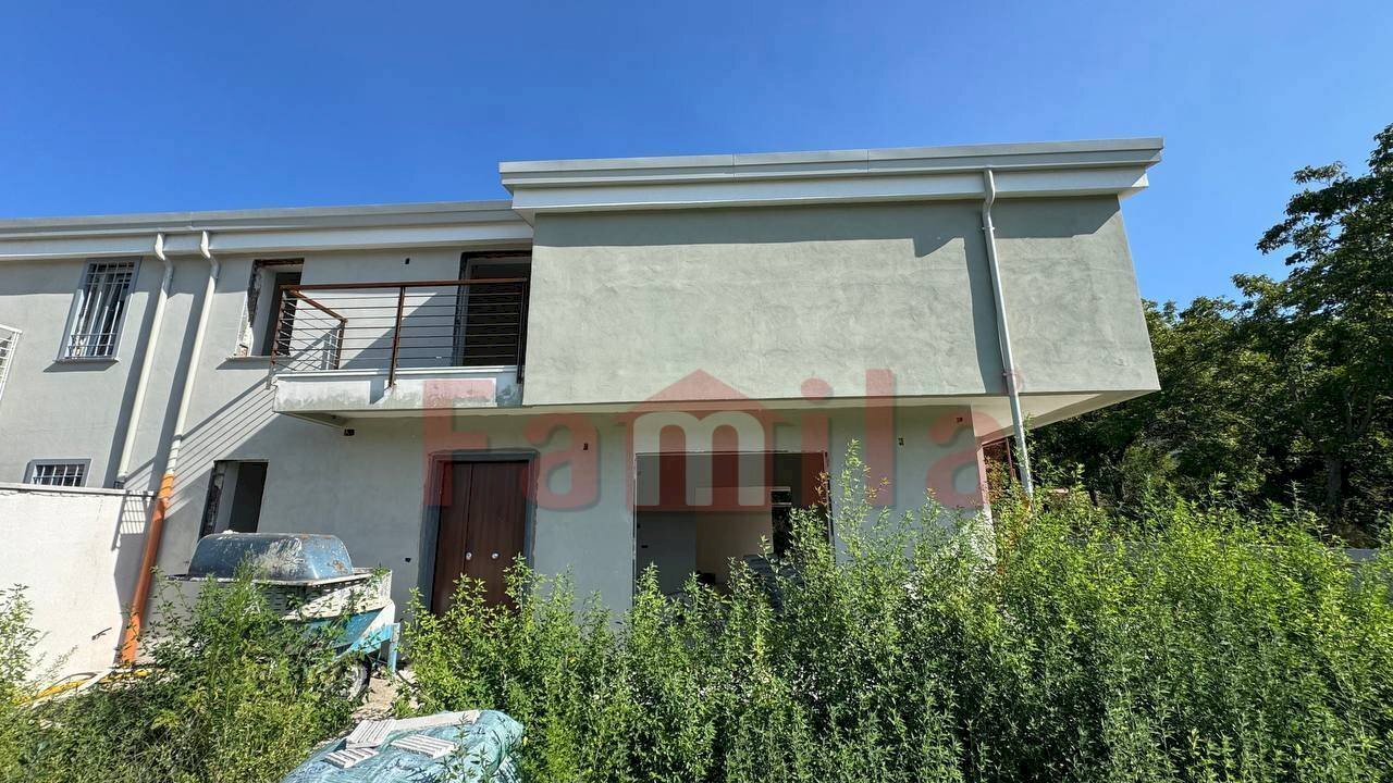 Foto 3 - Villa Avella - photo 3