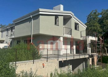 Foto 1 - Villa Avella - foto 1