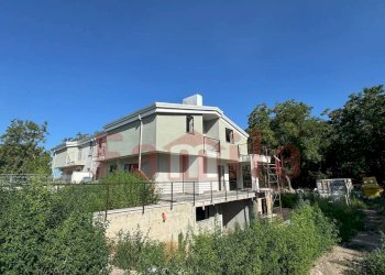 Foto 2 - Villa Avella - foto 2