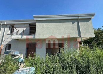 Foto 3 - Villa Avella - foto 3