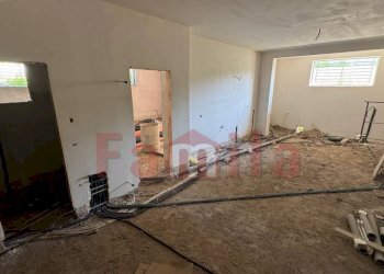 Foto 4 - Villa Avella - foto 4