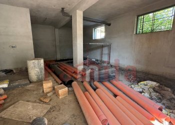 Foto 5 - Villa Avella - foto 5