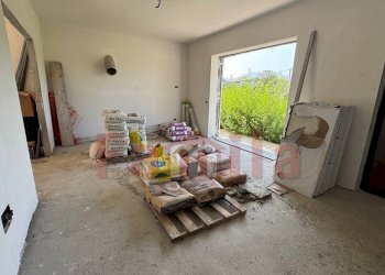 Foto 6 - Villa Avella - foto 6