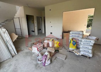 Foto 7 - Villa Avella - foto 7