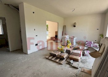 Foto 8 - Villa Avella - foto 8