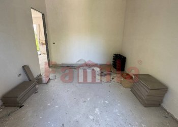 Foto 9 - Villa Avella - foto 9