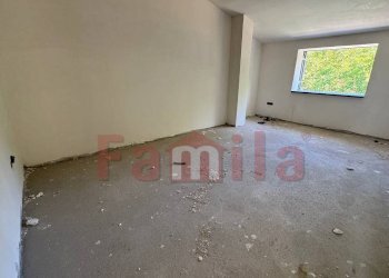 Foto 10 - Villa Avella - foto 10