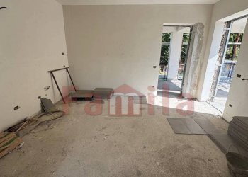 Foto 11 - Villa Avella - foto 11