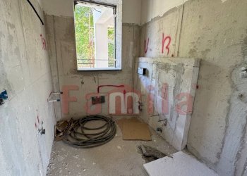 Foto 12 - Villa Avella - foto 12