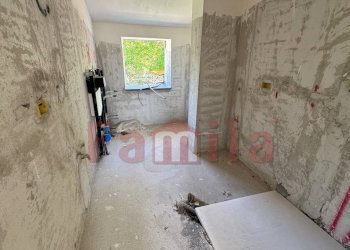 Foto 13 - Villa Avella - foto 13