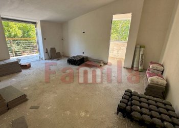 Foto 14 - Villa Avella - foto 14