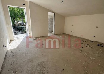 Foto 15 - Villa Avella - foto 15