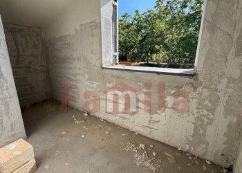 Foto 16 - Villa Avella - foto 16