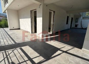 Foto 17 - Villa Avella - foto 17