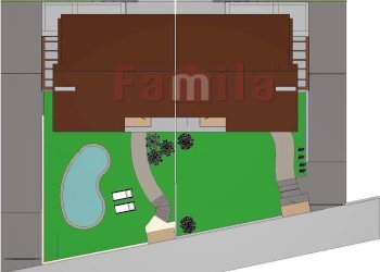 Foto 18 - Villa Avella - foto 18