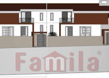 Foto 19 - Villa Avella - foto 19