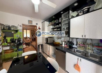 Foto 8 - Villa a Schiera via Mondini
 
43, Calcinato - foto 8