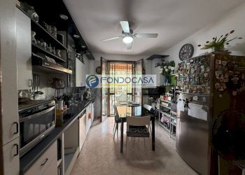 Foto 9 - Villa a Schiera via Mondini
 
43, Calcinato - foto 9