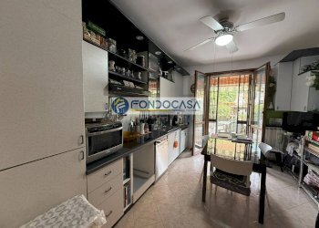 Foto 10 - Villa a Schiera via Mondini
 
43, Calcinato - foto 10