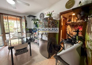 Foto 11 - Villa a Schiera via Mondini
 
43, Calcinato - foto 11