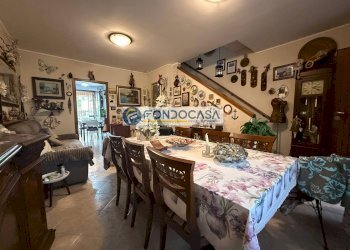 Foto 12 - Villa a Schiera via Mondini
 
43, Calcinato - foto 12