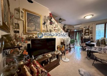 Foto 14 - Villa a Schiera via Mondini
 
43, Calcinato - foto 14