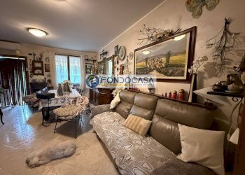 Foto 15 - Villa a Schiera via Mondini
 
43, Calcinato - foto 15