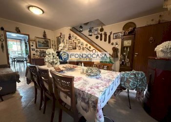 Foto 16 - Villa a Schiera via Mondini
 
43, Calcinato - foto 16