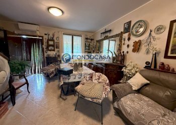 Foto 17 - Villa a Schiera via Mondini
 
43, Calcinato - foto 17